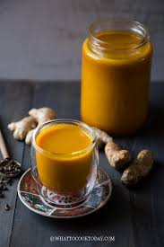Resepi satay ayam ~ koleksi resepi selera4u via selera4u.blogspot.com. Indonesian Jamu Kunyit Jahe Asam Turmeric Ginger Tamarind Juice