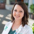 Find Care with Leigh Anne Case, NP