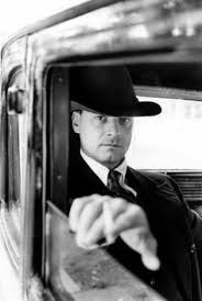 12 colin firth tumblr men s pinterest コリン オドナヒュー コリン ファース toms