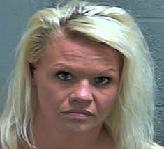 UPDATE* She has been located alive and safe! *MISSING/ENDANGERED PERSON*  Early this morning a man and woman were asleep inside a vehicle in the 2700  block of SW 44th when they were