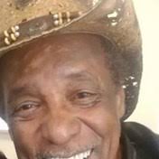 Spells Family Obituaries