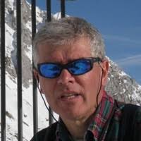 40+ profili “Idelfonso”