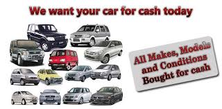 pin on cash for cars new zealand australia