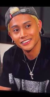 Our KING OF SPOILER says it so we know it's gonna happen the COACHELLA and  GRAMMY thing💪🫣🙏 A'tin kabag is in the Air 🫂🫂🫂🫂🫂🫂 #SB19 #SB19_KEN