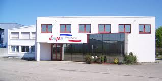 Qui Sommes Nous Dema France Basée à genève et à zug, notre structure de 18 collaborateurs. qui sommes nous dema france
