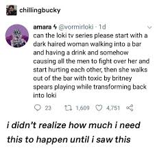 It is the most functional kahoot bot hack, with an easy to use interface and powerful controls. If This Doesn T Happen I M Dead Dead Doesnt Happen Im Loki Tv Loki Marvel Funny