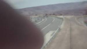 We did not find results for: Meteo01 Fr Toute L Info Meteo Dans L Ain Et En Rhone Alpes Etat Des Routes Massif Central Haute Loire Loire Lozere