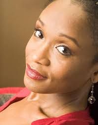 University Chorus wraps up season with Orff, Weber, Vivaldi