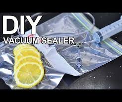 We did not find results for: Diy Life Hacks Crafts Make A Cheap 2 Vacuum Sealer Diypick Com Your Daily Source Of Diy Ideas Craft Projects And Life Hacks