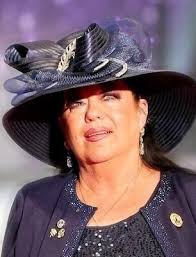 Jan Davis-Miller Obituary (2021)