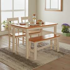 Kitchen table and 2 chairs argos. Chicago Dining Tables And Chairs The Furniture Co