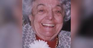 Obituary, Visitation & Funeral Information