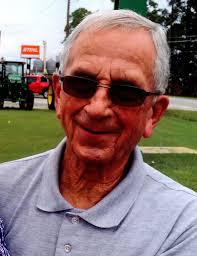 Obituary information for Kenneth D. Bush, Sr.