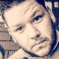 10+ "Darryl Le" profiles