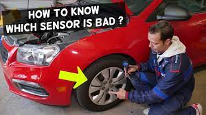 Rippetoe walks through the steps to complete a tire pressure monitoring system (tpms) vehicle inspection, diagnosis,. How To Know Which Tpms Sensor Is Bad On Chevy Chevrolet Buick Gmc Cadillac Youtube