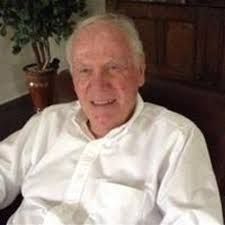 Batesburg-Leesville SC Obituaries