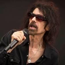 Waiting On The Moon: An Acoustic Evening of Stories and Songs, in support  of Peter's upcoming memoir. Accompanying Peter are guitar masters, Duke  Levine and Kevin Barry. The music may have a