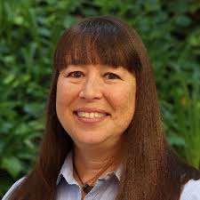 Jeff Conte (@iopsych_conte)