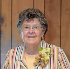 Hanceville Funeral Home