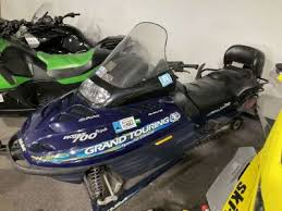 Image result for Ondo Blue 1990 Tracer