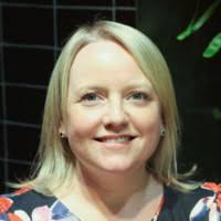 40+ "Herbison" profiles