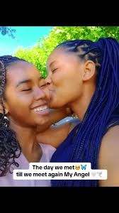 Suffron Amahle Ncebazenkosi Mjoli🥹🤍🕊️ I don’t have much to say currently  ngoba nje wophukile umoya wami, inhliziyo igaya izibozi🥲💔. Psalms 147:3