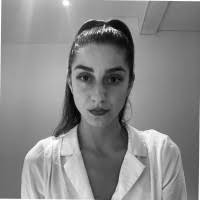 40+ profils pour “Mura”