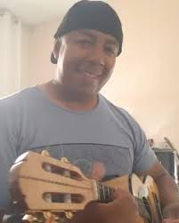 Diego Stein (@dih_stein) · Instagram 照片和视频