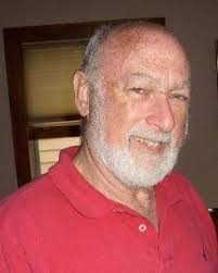 Michael Kerpel Obituary