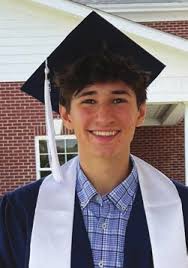 Grad Tab 5.24. USE-JANIS.indd