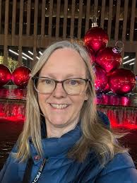 Janice Bernstein (@janice.bernstein1) • Facebook