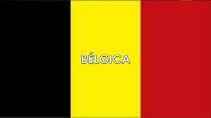 O seu principal significado é a própria independência do. Belgica