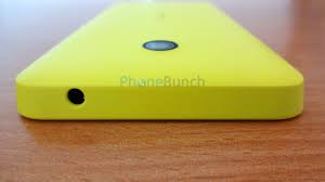 Nokia Lumia 630 Dual SIM Unboxing