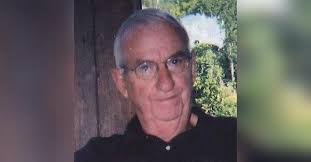 Obituary, Visitation & Funeral Information