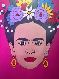 Walking to Quatro Aguas 28th. December.