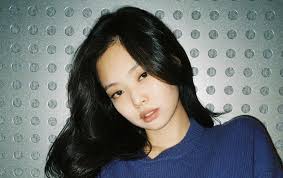 When she moved to seoul, south korea, she immediately became a. Gaya Seksi Jennie Blackpink Tanpa Celana Di Meja Dapur Dipuji Habis Habisan