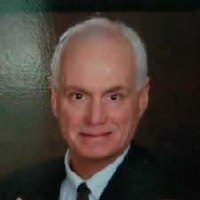 Ohio Economic Experts — Scioto Analysis