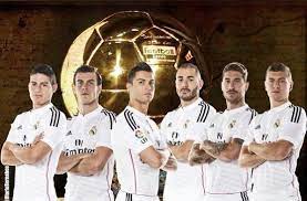 Bale added pace on the flanks, hurting opposition. 33 Best Ronaldo Bale And Benzema Ideas Ronaldo Real Madrid Cristiano Ronaldo