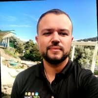 20+ "Fabian Cambronero" profiles