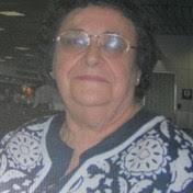 Botto Family Obituaries