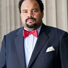 THE BEST 10 Lawyers near MID-CITY, NEW ORLEANS, LA 70119