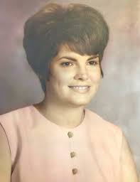 Linda Ricks Obituary