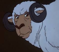 Missing the charlotte's web gang? Charlotte S Web 1973 A Classic Tale Of True Friendship And Love Reelrundown Entertainment
