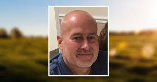 Francis Daly's Instagram, Twitter & Facebook