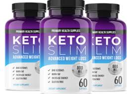 Pin On Low Carb Foods