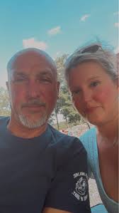 It's a beautiful day in the neighborhood 🍻