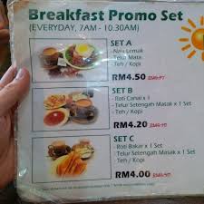 Sleeping elder sister · download. Nasi Kandar Line Clear Kg Baru