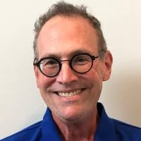 Shirley Webber Email & Phone Number