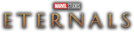 19+ eternals thena powers png link : Eternals Logopedia Fandom