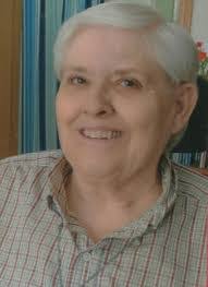 Gwen Bateman's Instagram, Twitter & Facebook